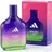 100 ml