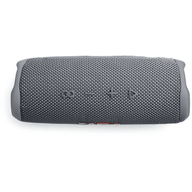 JBL Flip 6 grau