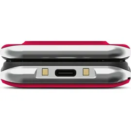 Emporia Joy LTE rot V3