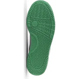 Wilson Pickle Pro Bosphorus/Weiß 44