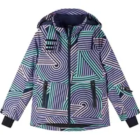 Reima Posio lilac amethyst, 164