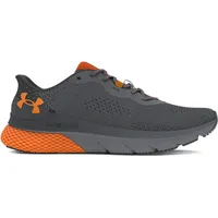 Under Armour HOVR Turbulence 2