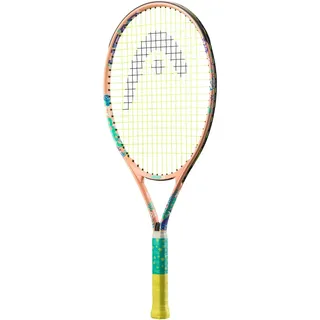 Head Coco 25 Kinder multicolor - 0