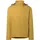 Vaude Herren Escape Bike Warm Jacke (Größe XXL, gelb)
