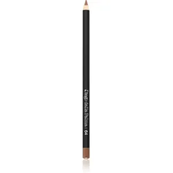 Diego dalla Palma Lip Pencil Lippenkonturenstift Farbton 64 Nude 1,83 g