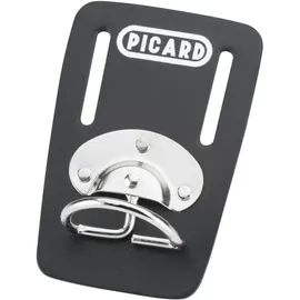 Picard Starter Set Zimmerer 24-teilig (70020-041)