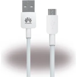 mediaruler Huawei HW-050100E01 Ladegerät Power Adapter