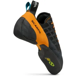Scarpa Instinct Lace Schwarz 43,5
