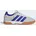 Spezialist Herren Weite E Cloud White/Lucid Blue/Grey Two 37 1/3