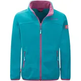 TROLLKIDS Oppdal Jacket XT 116