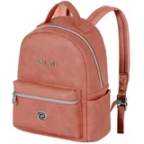 Disney Vaiana Moana Coral Rucksack, 29cm