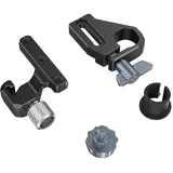 SmallRig Focus Motor Rod Mount Component für DJI RS 2