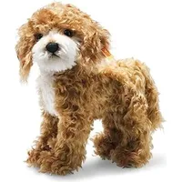 Steiff Ricky Cockapoo