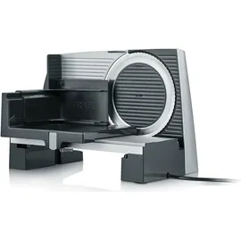 Graef Sliced Kitchen SKS 300