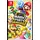 Super Mario Party Jamboree UK Version (Nintendo Switch)