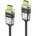 HDMI-Kabel 8K ULS 5
