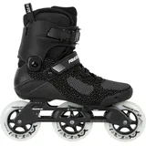 Powerslide Swell Lite 100 46-47