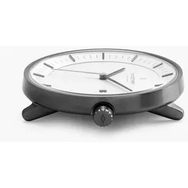 Nordgreen Philosopher Quarz Leder 36 mm PH36GMLEBRXX