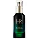 Helena Rubinstein Powercell Skin Rehab Serum 50 ml