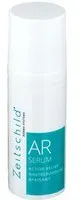 Zeitschild Active Relief Serum Gel(S) 50 ml