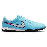 Nike Tiempo Legend 10 Academy TF Herren copa/white 42,5