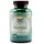 Govinda Natur Moringa Kapseln 200 St.