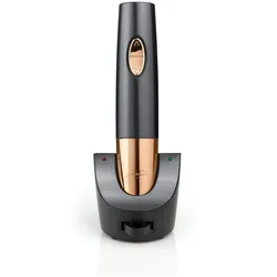 Automatic Wine Opener