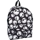 Vadobag Nightmare Before Christmas Scream King