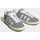 Adidas Campus 00s Grey Three / Cloud White / Off White 42 2/3