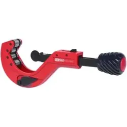 KS Tools Automatik-Rohrabschneider für Kunststoffrohre, 6-64mm