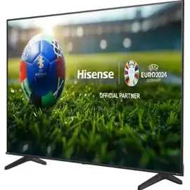 Hisense 85A6N 85 Zoll UHD LED 4K TV