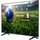 Hisense 85A6N 85 Zoll UHD LED 4K TV