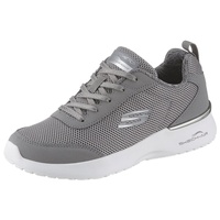 SKECHERS Skech-Air Dynamight - Fast gray 36