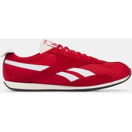 Reebok R400