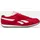Reebok R400