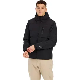 Protest PRTSuperior snowjacket - L