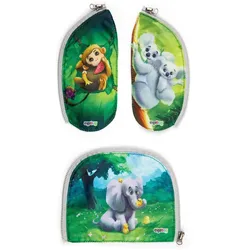 ergobag Zippies Zoobabies