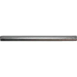 Makita Knebel 8x110mm