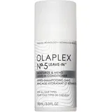 Olaplex No.5 Leave-In Conditioner 100 ml