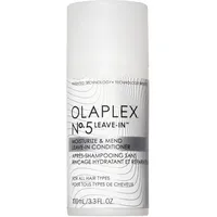 Olaplex No.5 Leave-In Conditioner 100 ml