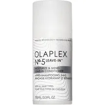 Olaplex No.5 Leave-In Conditioner 100 ml