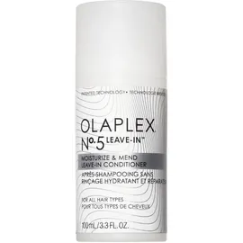 Olaplex No.5 Leave-In Conditioner 100 ml