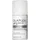 Olaplex No.5 Leave-In Conditioner 100 ml