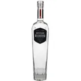 Russian Diamond Vodka 40% Vol. 0,7l