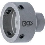 BGS 71039-4 Schneideisenhalter für Gewindeschneider für Art. 71039