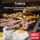 Weber Spirit EX-435 schwarz 1502312