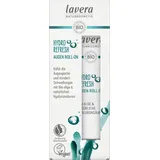 Lavera Hydro Refresh Augen Roll-On 15 ml