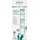 Lavera Hydro Refresh Augen Roll-On 15 ml