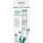 Lavera Hydro Refresh Augen Roll-On 15 ml