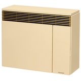 Oranier | Gasheizautomat | 8745-70 Korsika | 7 kW | Beige | Erdgas